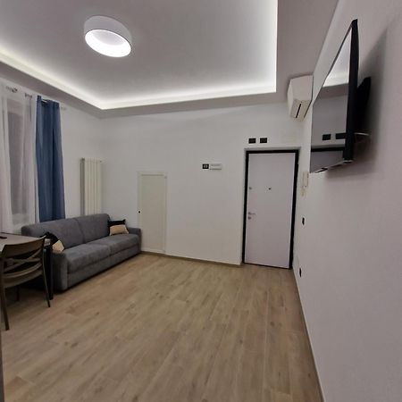 Ari'S Home لا سبيتسْيا المظهر الخارجي الصورة